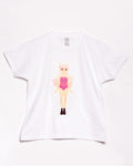 Zoé Kids T-shirt