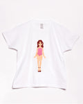 Léa Kids T-shirt